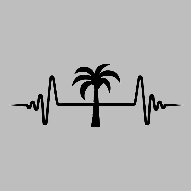 palm pulse