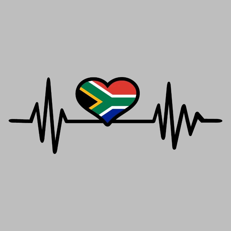 Südafrika