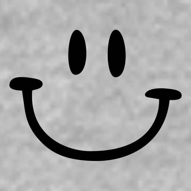 Smilie with PTB Logo