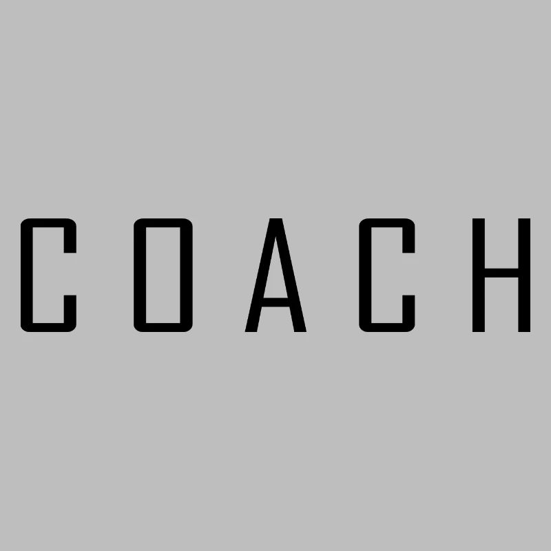 Coach
