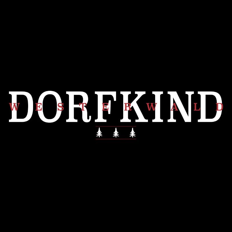 Statement. Dorf.