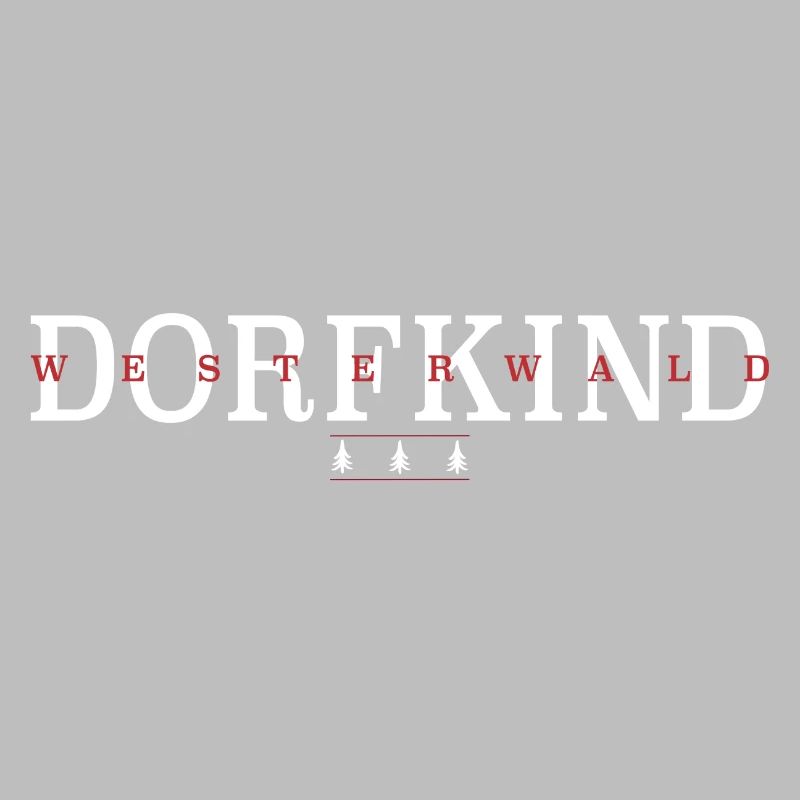 Statement. Dorf.