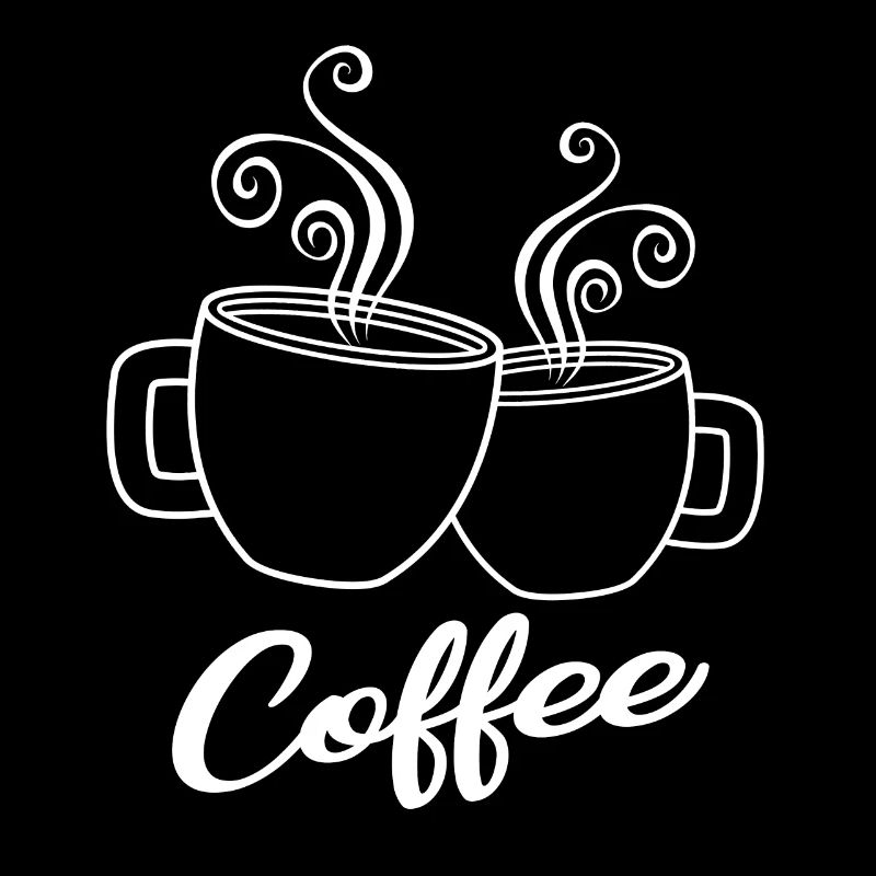 Coffee - Kaffee