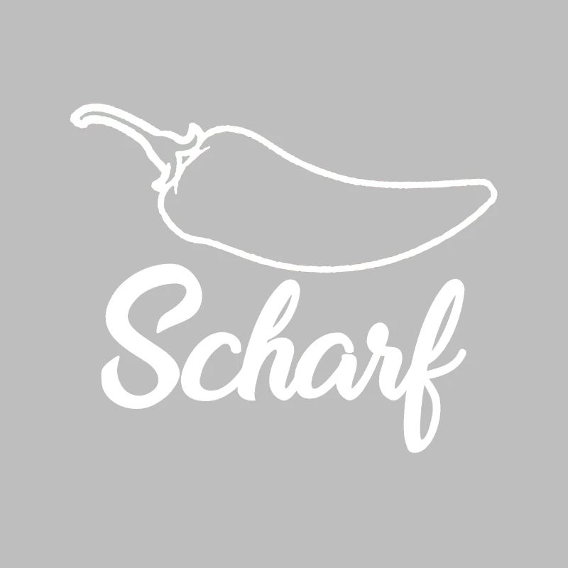 Sharp