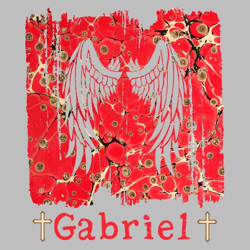 gabriel e 245