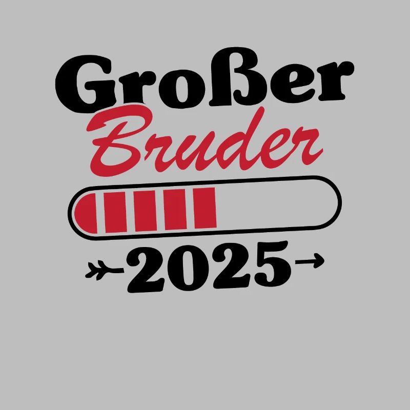 Großer Bruder Loading 2025