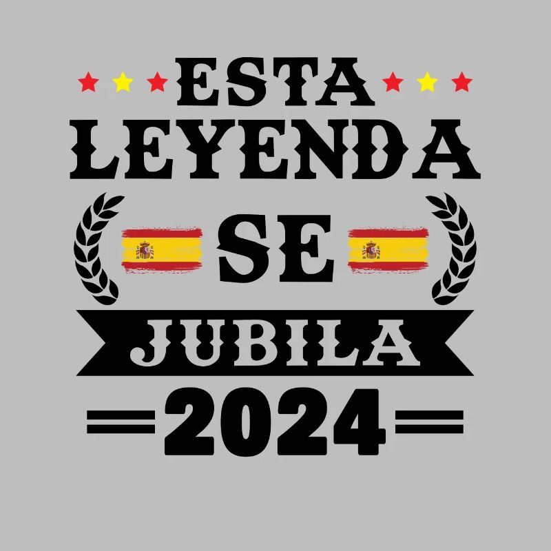 This legend retires 2024