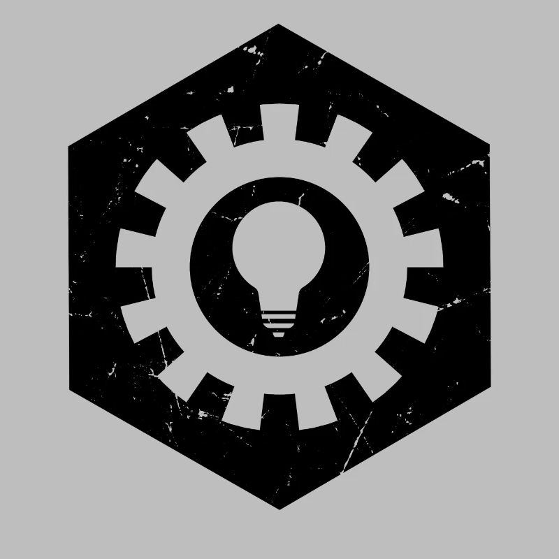 Mechanical Engineer - Engineering Gear Engineer