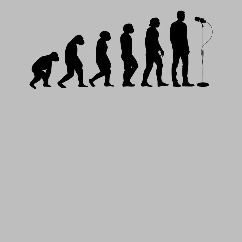 Podcast Evolution Podcaster Podcast Evolution