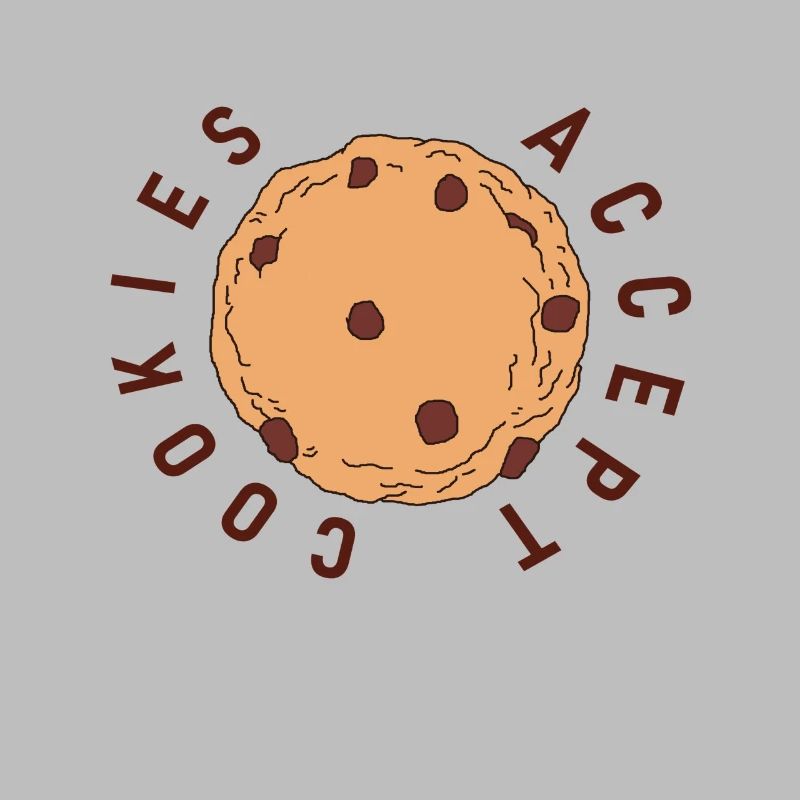 Accepter les biscuits