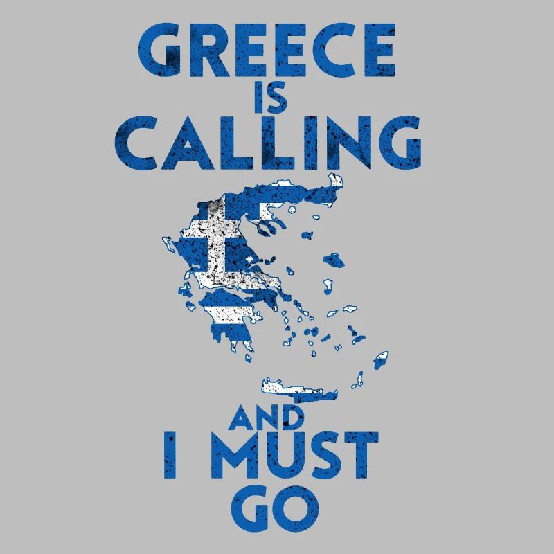 Grèce