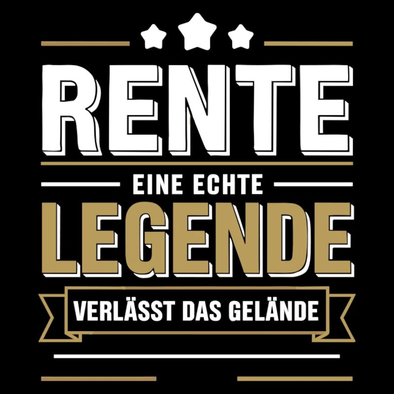 Retraite : Une véritable légende quitte le site