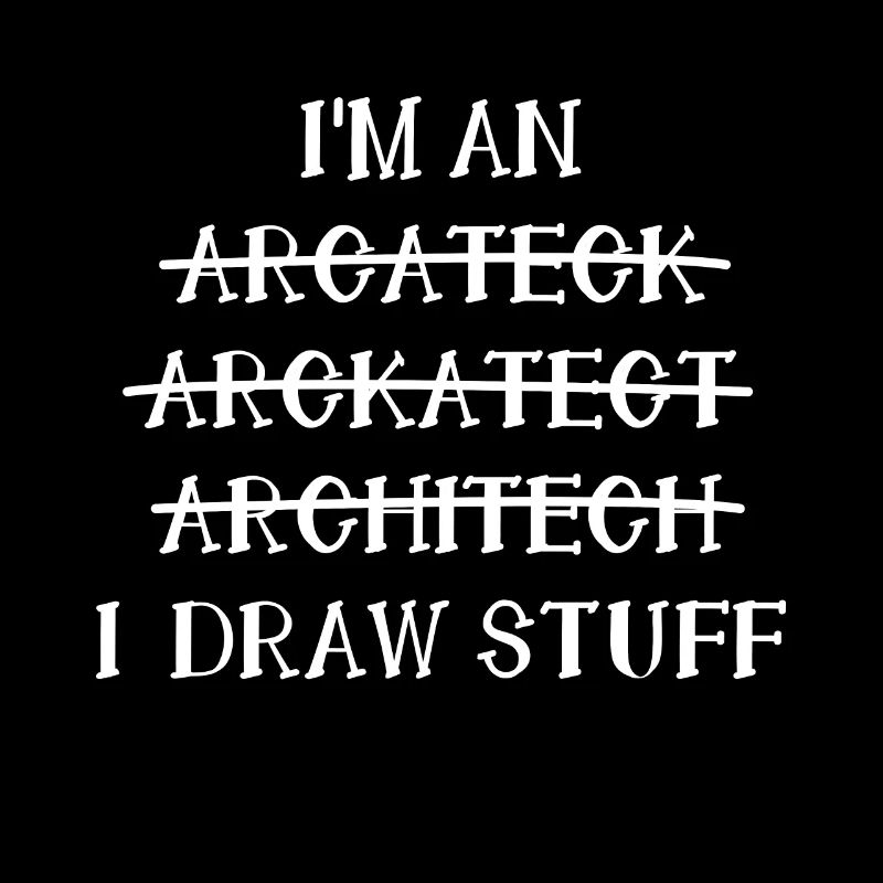 architecte