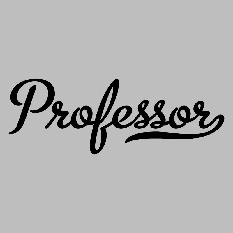 professeur métroscript