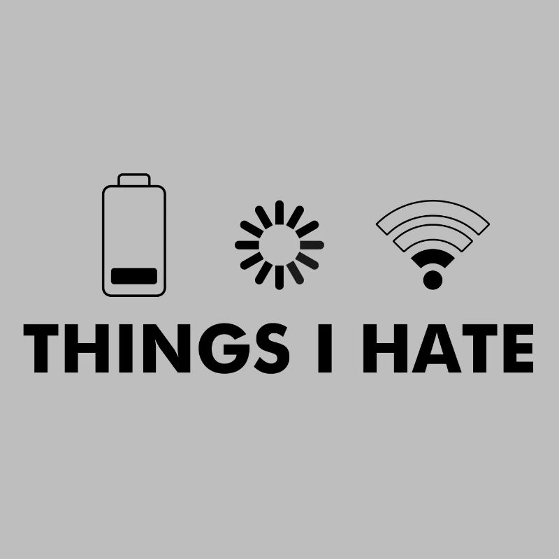 Nerd nerds sayings technique