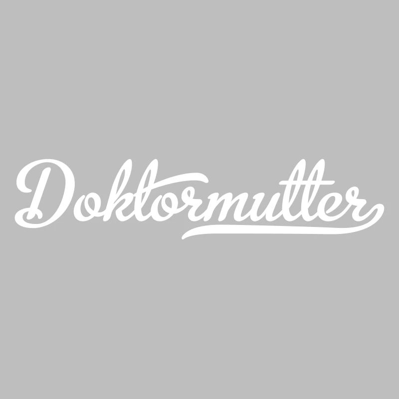 doktormutterweiss