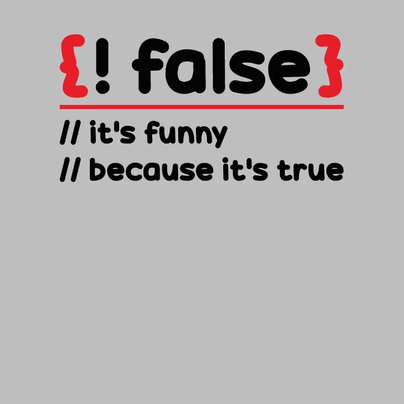 Programmer Programming Software Coding Encoder