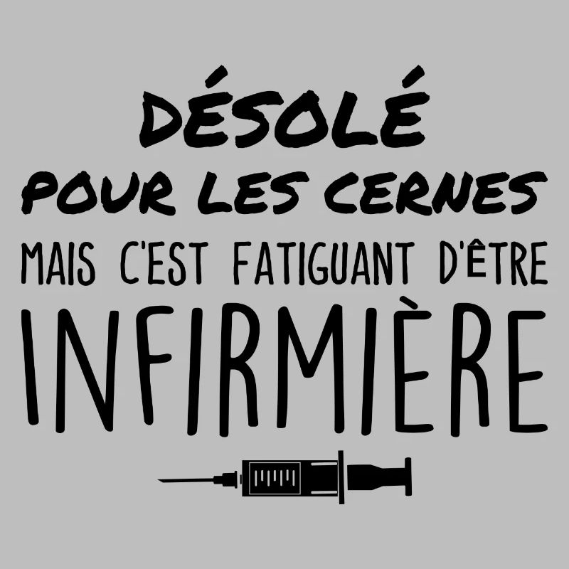 Krankenschwester | Krankenschwester Geschenk | Muttertag