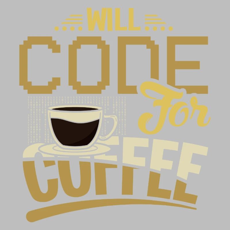 Software Engineering Software Software Software Développeur