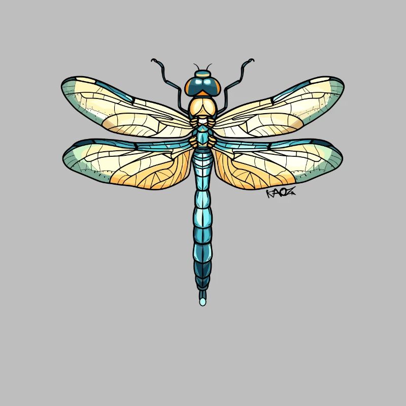Libelle