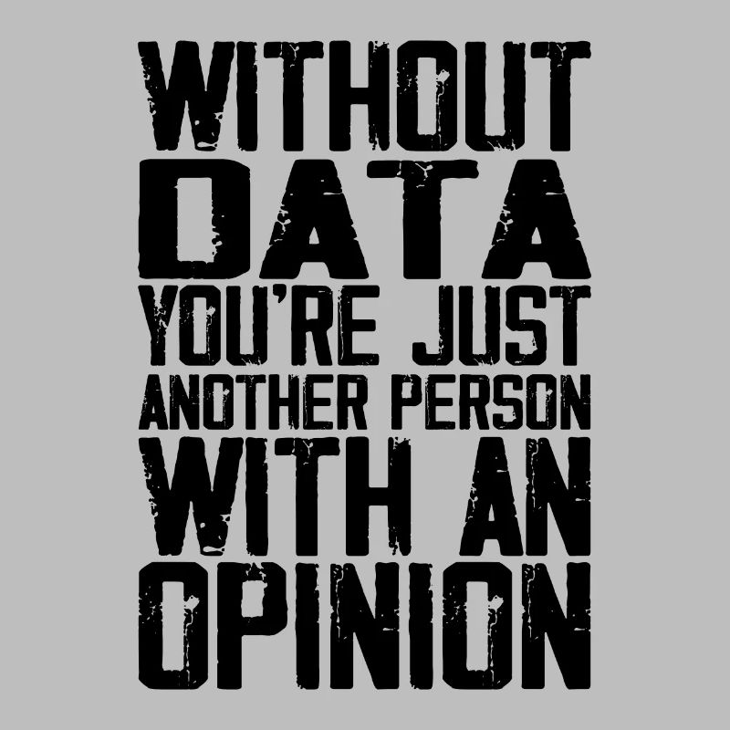 Datenflüsterer Job Data Scientist Data Science