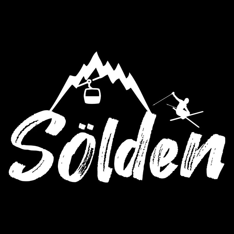 Sölden