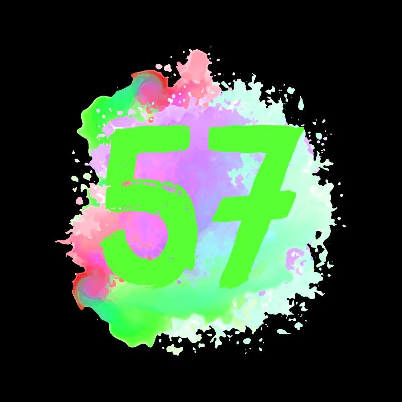 57 Nombre d’objets blob