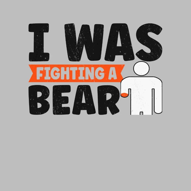 Amputation de l’amputation du bras de la main requise