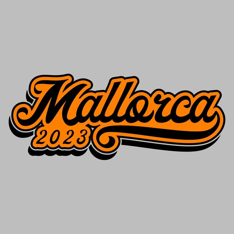 Mallorca 2023