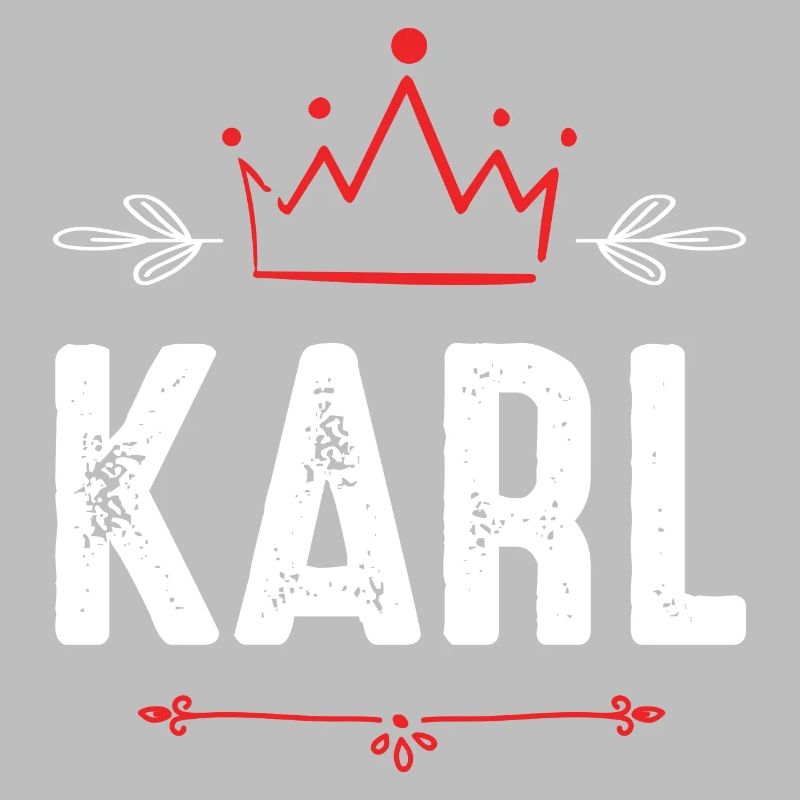 Karl