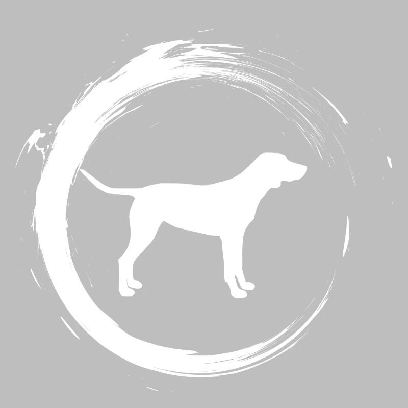 Labrador