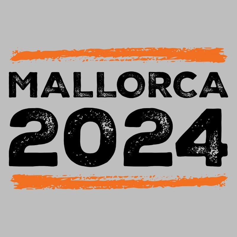 Devis Majorque 2024