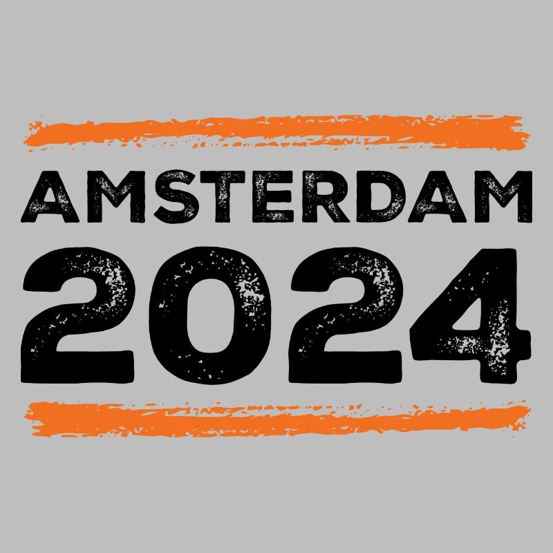 Devis Amsterdam 2024