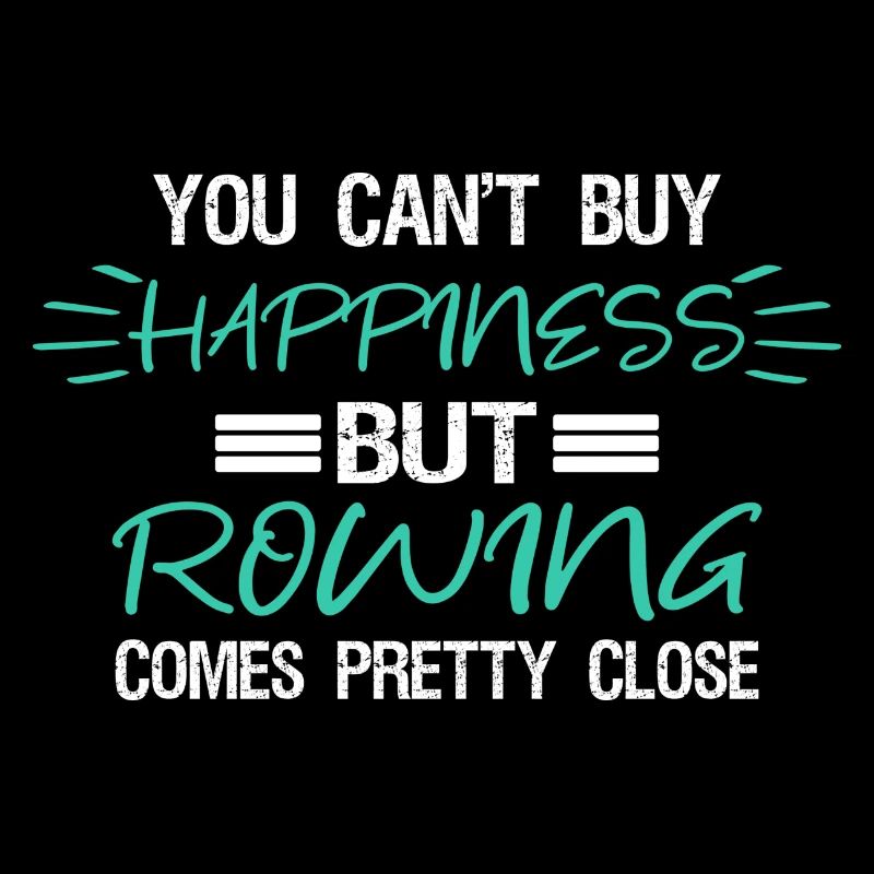 aviron