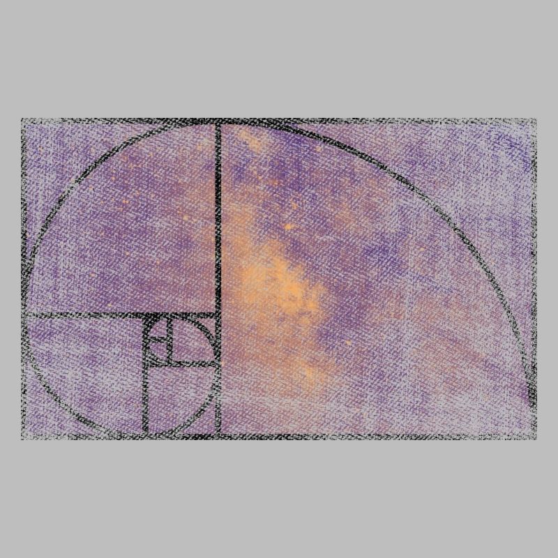 fibonacci Pyramiden Gizeh Mathematik Geometrie