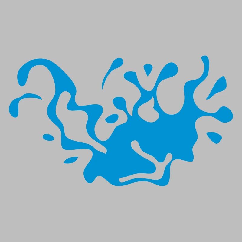 eclaboussure 1