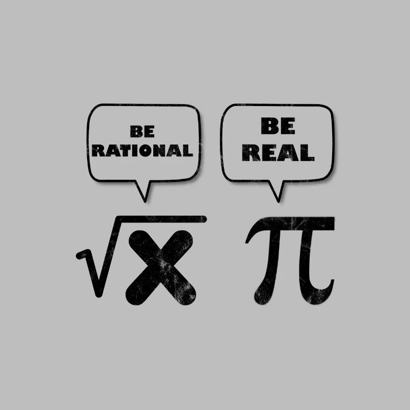 Math nerd