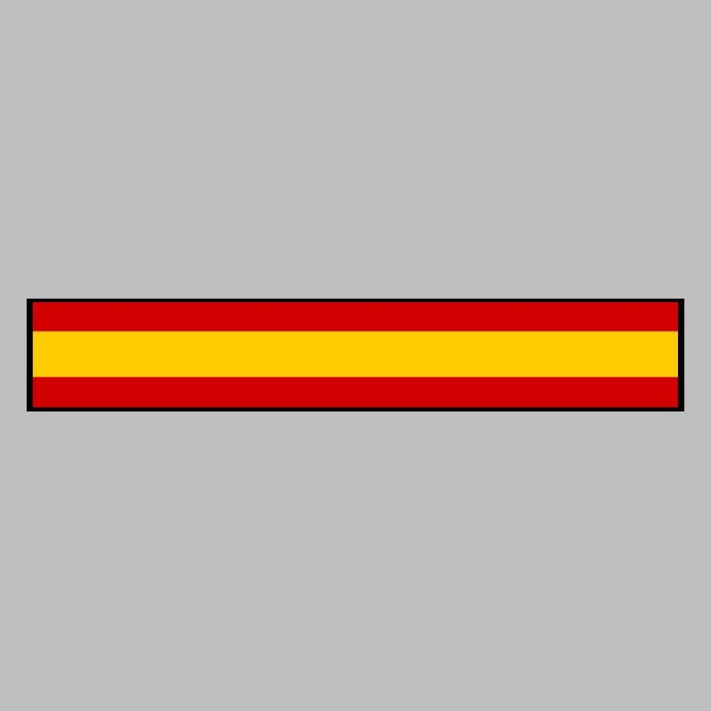 Drapeau Espagne