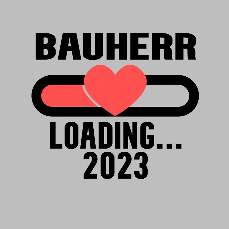 Bauherr 2023 Loading