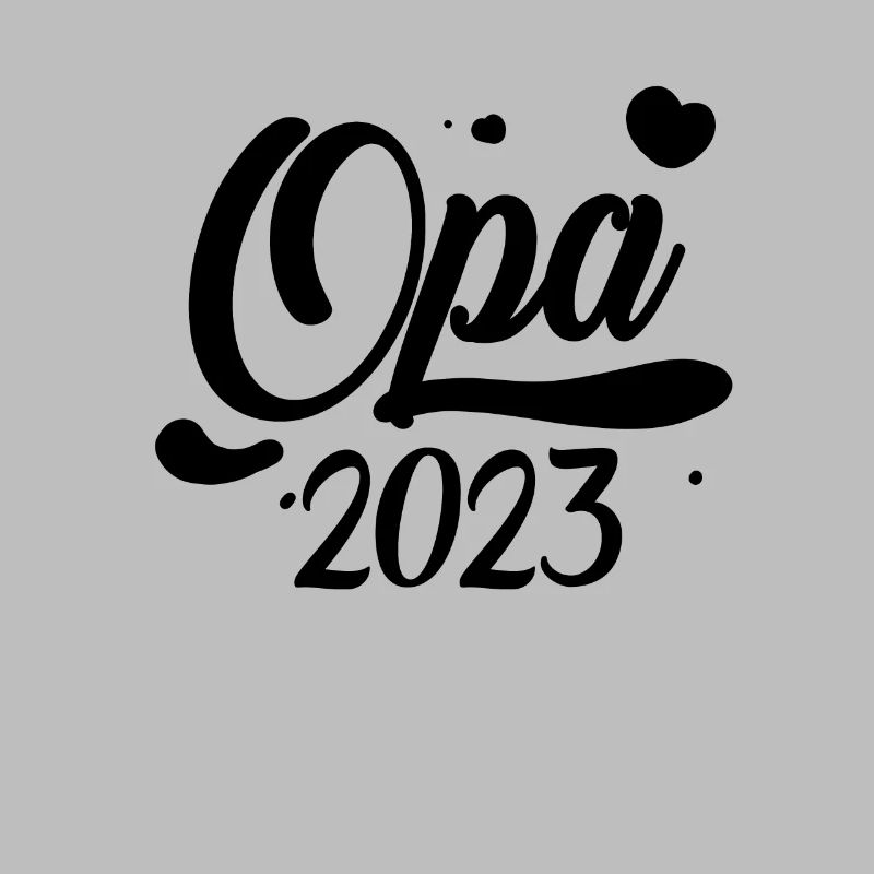 Opa 2023 loading