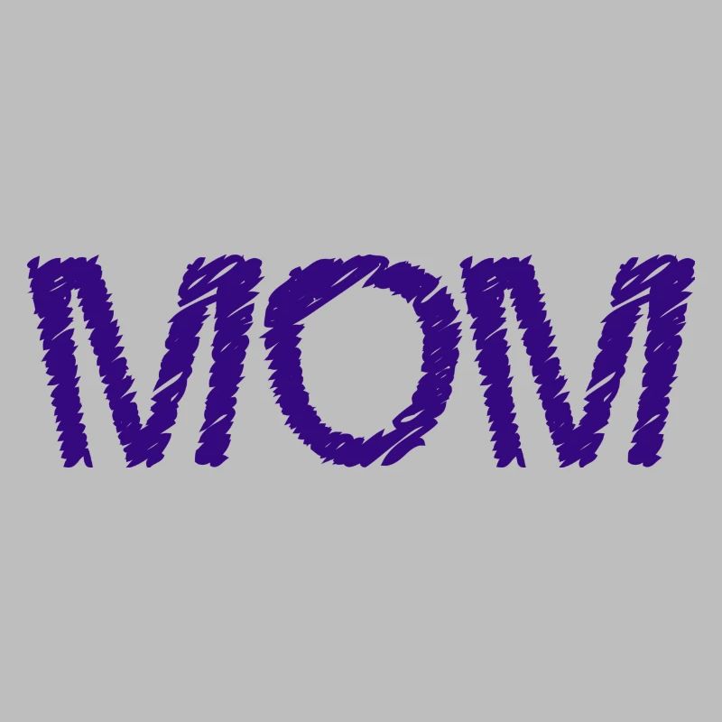 MAMA. MAMA. MUTTERTAG. ALLES GUTE ZUM GEBURTSTAG DER MUTTER
