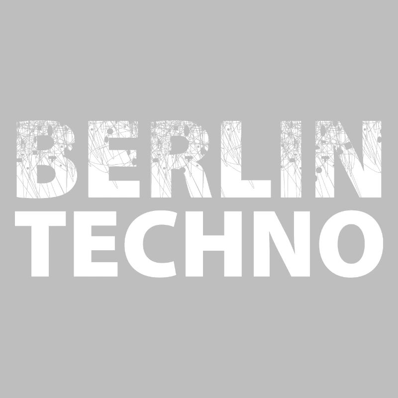 Berlin Techno