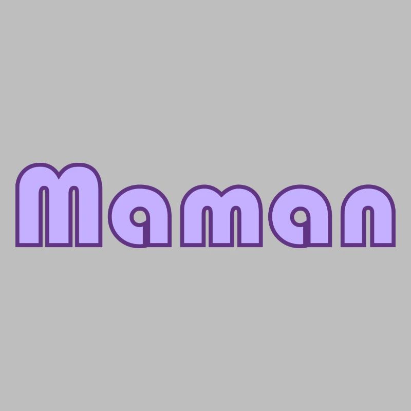 MUTTERTAG. SCHÖNEN MUTTERTAG. MAMA