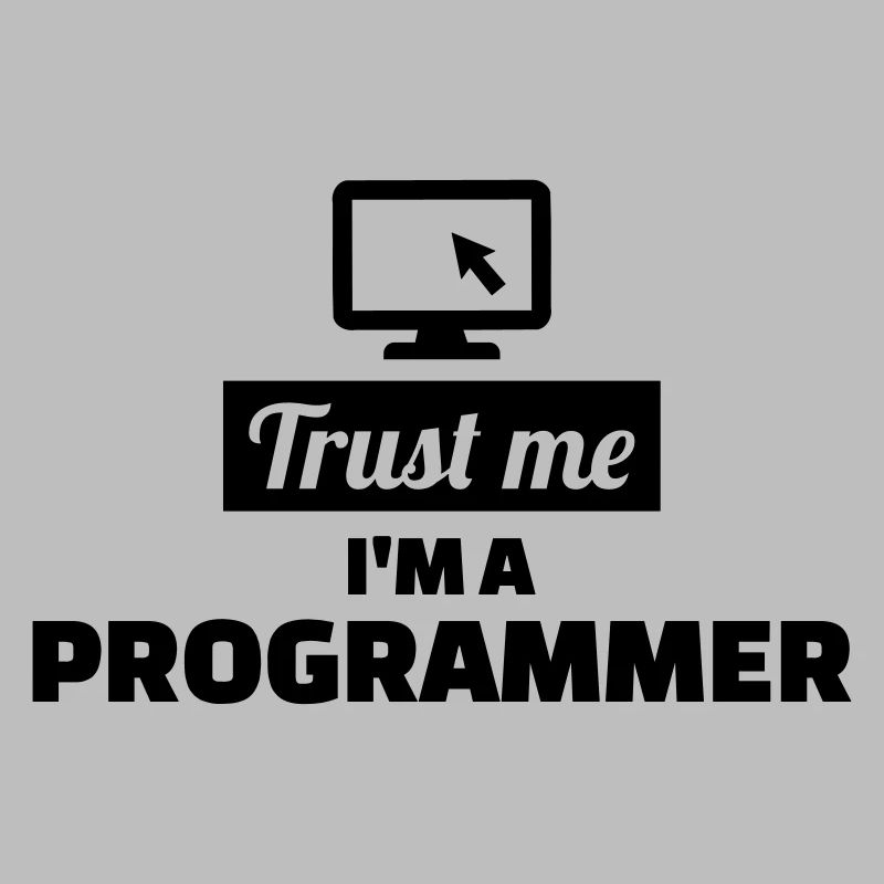 Programmierer