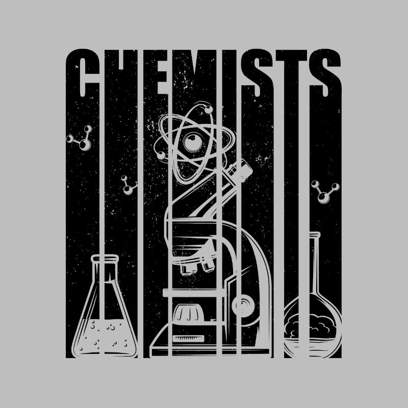 Chemist Science | Chemistry laboratory gift ideas