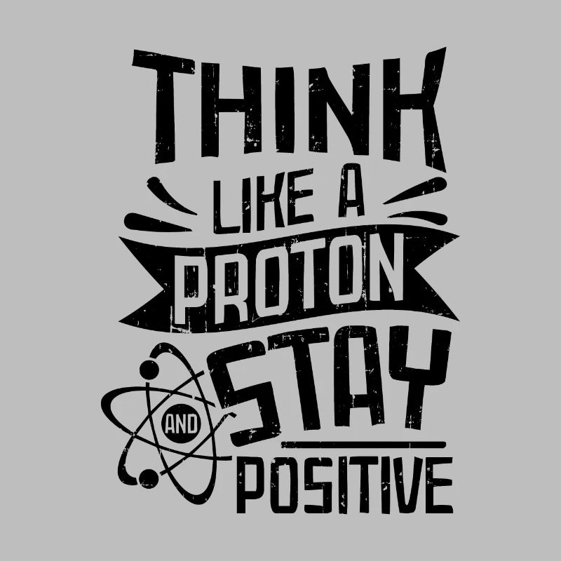 Physicist science | Physics student gift