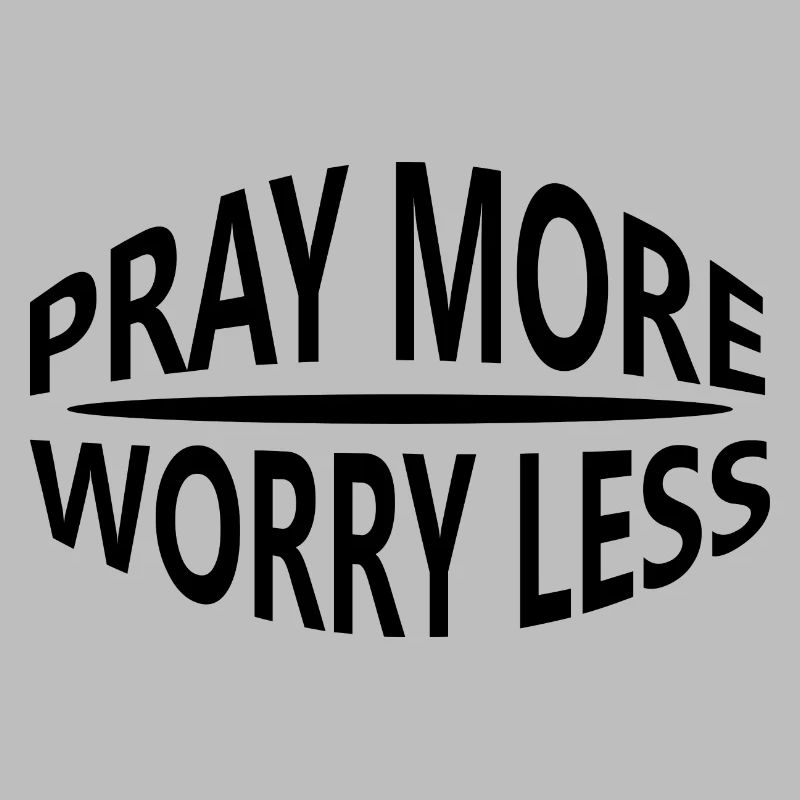 Christian Proverbs