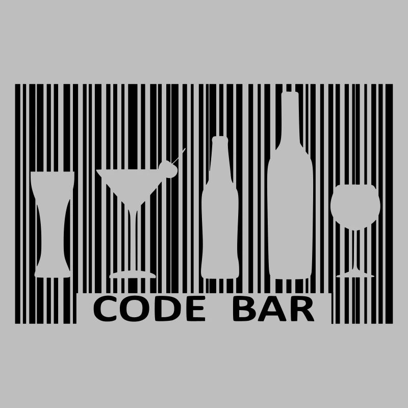 Code bar