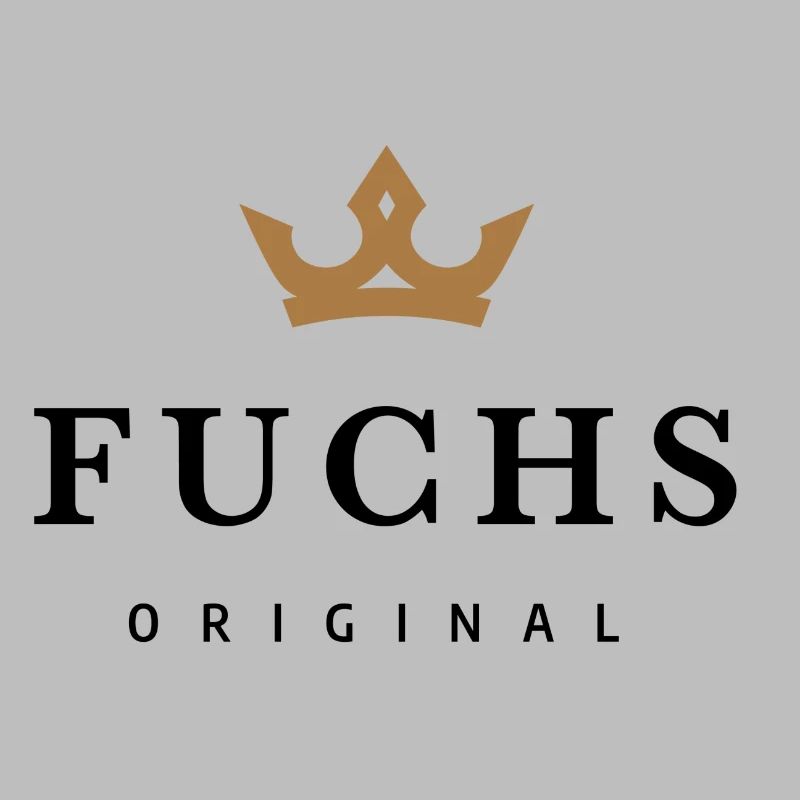 Fuchs