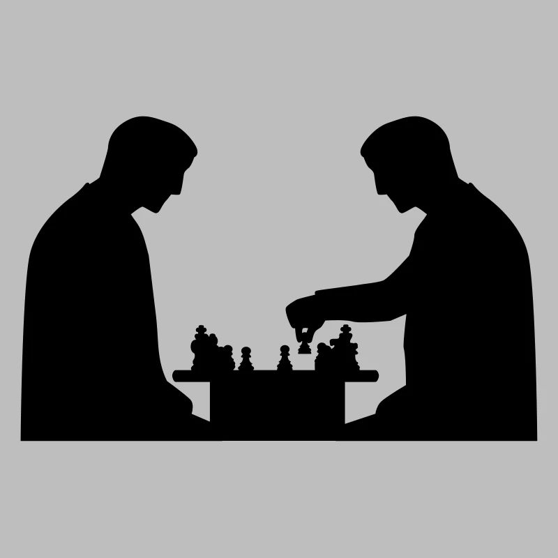 Échecs